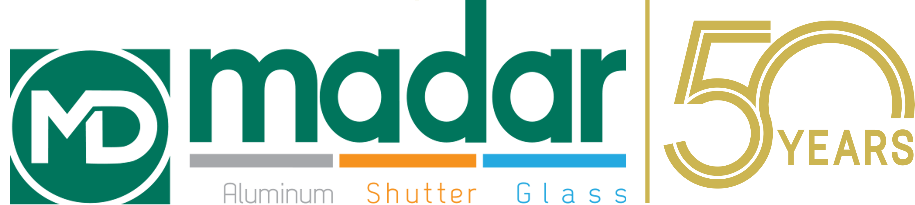 Madar — 50 years